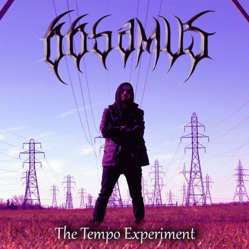 66Samus : The Tempo Experiment